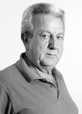 Foto de Helio José do Amaral