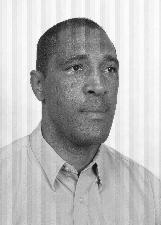 Foto de JOSE EDSON DOS SANTOS