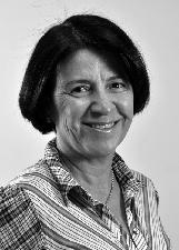 Foto de MARIA AMELIA DE OLIVEIRA