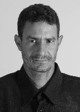 Foto de RENATO ALVES MACIEIRA