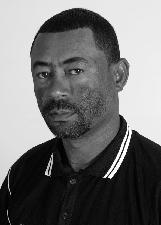 Foto de WELLINGTON FRANCISCO DE MOURA