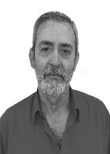 Foto de Danilo Pereira Rosa