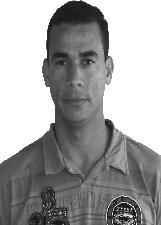 Foto de ELTON CARLOS RAIMUNDO