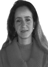 Foto de ESTERLINA DE CASSIA VIEIRA