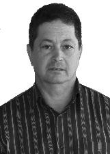 Foto de GESSE RAIMUNDO DE SOUZA
