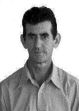 Foto de Gilberto Honorio de Faria