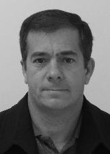 Foto de JOSÉ CARLOS DIAS