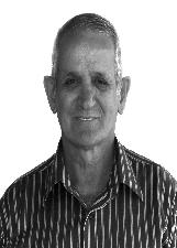 Foto de Lindolfo Pereira Filho