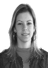 Foto de MARIA GORETE BERNARDES DE FARIA