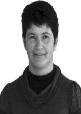 Foto de Maria Lucia Bernardo