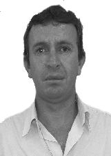Foto de SILVIO RAIMUNDO VIEIRA