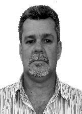 Foto de Ulisses José de Souza