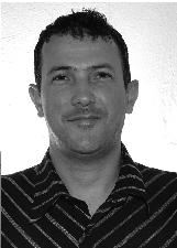 Foto de GILMAR MATEUS DE CARVALHO