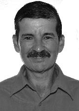 Foto de JOSE DIVINO DE PAULA