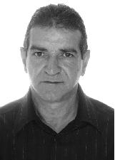 Foto de JOSE VALENTIM DE SOUZA