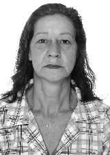 Foto de MARIA GERALDA CANUTO VIEIRA