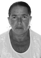 Foto de NEUSA GONÇALVES GUEDES