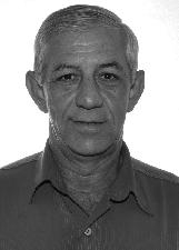 Foto de RODOLFO BARBOSA DE MAGALHAES