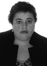 Foto de SUELI ANDREA GUEDES