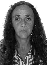 Foto de TEREZINHA DE LOURDES CARVALHO