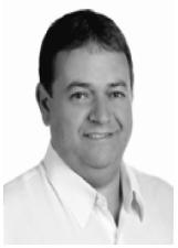 Foto de AROLDO CAMPOS COELHO