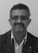 Foto de JOAO MAURO BERNARDO