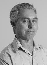 Foto de Celso Fonseca