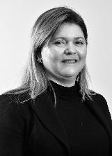 Foto de EUNICE PEREIRA DE MORAIS
