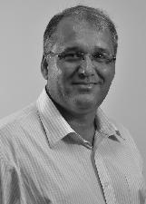 Foto de GLAUBER SANDER SILVEIRA