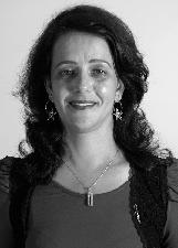 Foto de HOZANA MARCIA DE ARAUJO FERREIRA