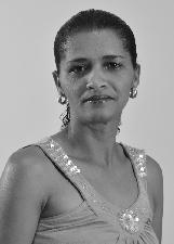 Foto de ISABEL CRISTINA GOMES DA SILVA