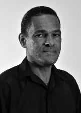 Foto de JOSE MARIA FILHO