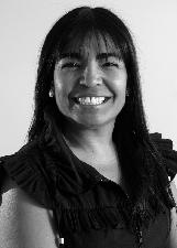 Foto de MANOELINA BATISTA PEREIRA BORGES