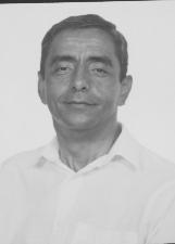 Foto de Mario Lucio Abreu Mendes