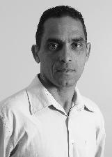 Foto de REGINALDO TEIXEIRA RODRIGUES