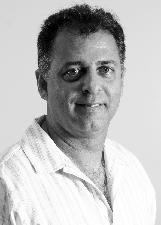 Foto de RICARDO GOMES MOREIRA