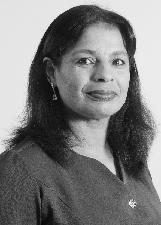 Foto de SUELI MARIA DA SILVA