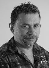 Foto de VANDERLEI PASSOS DA SILVA