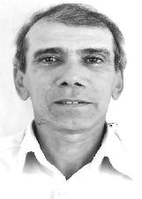 Foto de CORDOVIL ALVES DA FONSECA