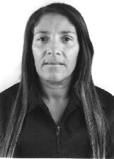 Foto de ELCI MARIA PROCOPIO DE ARAUJO