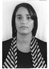 Foto de ELIETE PEREIRA DE FIGUEIREDO