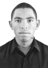Foto de ELSON CORREIA DA SILVA