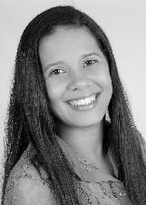 Foto de ENICÉLIA PEREIRA DE QUEIROZ