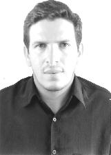Foto de HERMILIO JOSÉ PERPÉTUO