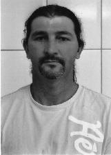 Foto de JOSE MOURA GONÇALVES