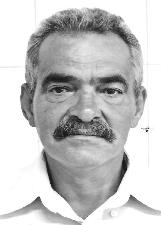 Foto de JOVACI JOSE ALVES