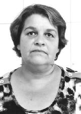 Foto de MARILDA DE FIGUEIREDO FERREIRA