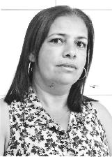 Foto de MIRACY NOGUEIRA DE AZEVEDO DOS SANTOS
