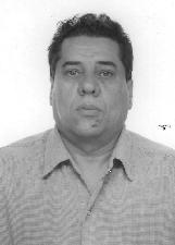 Foto de NELICILIS BATISTA CORREA