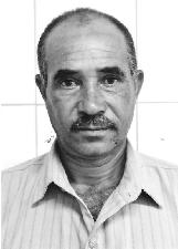 Foto de RAFAEL JOAQUIM DA SILVA